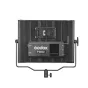 Light Panels - Godox Studio LED Light Panel 3 Light Kit P120D K2 P120D K2 - quick order from manufacturer