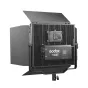 Light Panels - Godox Studio LED Light Panel 3 Light Kit P120D K2 P120D K2 - quick order from manufacturer