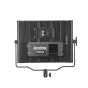 Light Panels - Godox Studio LED Light Panel 3 Light Kit P120BI K2 P120BI K2 - quick order from manufacturer