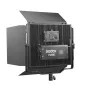 Light Panels - Godox Studio LED Light Panel 3 Light Kit P120BI K2 P120BI K2 - quick order from manufacturer
