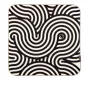 New products - 3 Legged Thing Swirl Wrapz Extra Large WRAPZ SWIRL XLGE - quick order from manufacturer