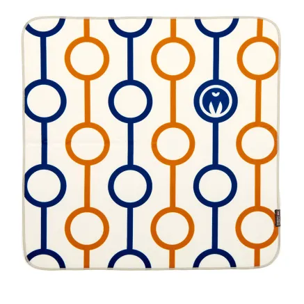 3 Legged Thing Retro Wrapz Extra large WRAPZ RETRO XLGE