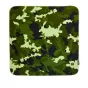 New products - 3 Legged Thing Woodland Wrapz Medium WRAPZ WOODLAND MED - quick order from manufacturer