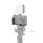 New products - SmallRig 4804 Wooden L Shape Grip for FUJIFILM X100VI / X100V (Silver) 4804 - quick order from manufacturer