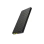 Power Banks - Nitecore NB10000 Carbon Fiber Energy Brick Power Bank GEN 3 NB10000 GEN3 - quick order from manufacturer