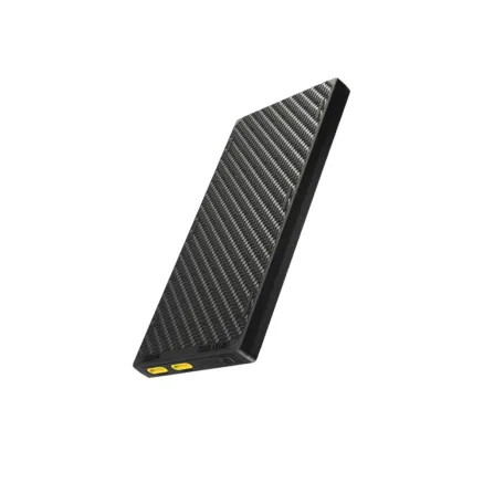 Nitecore NB10000 Carbon Fiber Energy Brick Power Bank GEN 3 NB10000 GEN3