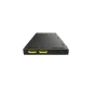 Power Banks - Nitecore NB10000 Carbon Fiber Energy Brick Power Bank GEN 3 NB10000 GEN3 - quick order from manufacturer
