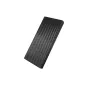 Power Banks - Nitecore NB10000 Carbon Fiber Energy Brick Power Bank GEN 3 NB10000 GEN3 - quick order from manufacturer