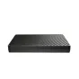 Power Banks - Nitecore NB20000 Carbon Fiber Powerbank GEN3 NB20000 GEN3 - quick order from manufacturer