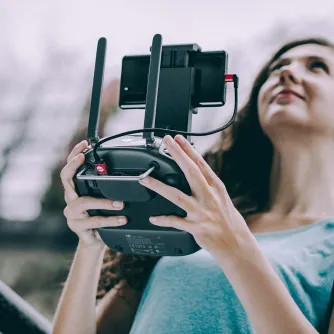 Produkto paveikslėlis