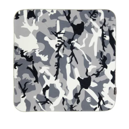 3 Legged Thing Alaska Wrapz Large WRAPZ ALASKA LGE