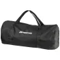 New products - Westcott Background Storage Bag Westcott 7005 - quick order from manufacturer