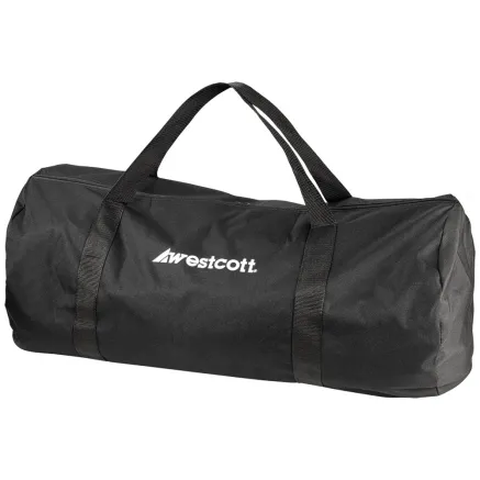 Westcott Background Storage Bag Westcott 7005