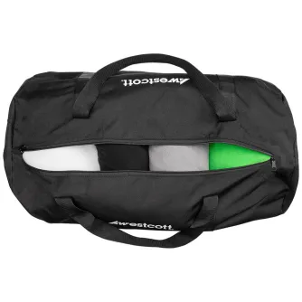 Produkto paveikslėlis