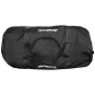 New products - Westcott Background Storage Bag Westcott 7005 - quick order from manufacturer