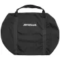 New products - Westcott Background Storage Bag Westcott 7005 - quick order from manufacturer