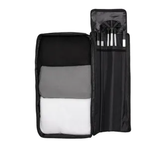 Produkto paveikslėlis