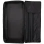 New products - Westcott X Drop Pro 3 Pack Backdrop Case 816 - quick order from manufacturer