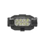 Nitecore HC65M UHE
