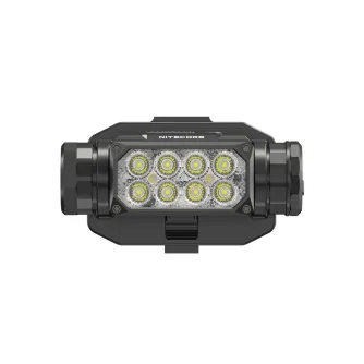 New products - Nitecore HC65M UHE HC65M UHE - quick order from manufacturer