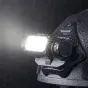 New products - Nitecore HC65M UHE HC65M UHE - quick order from manufacturer
