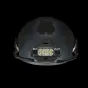 New products - Nitecore HC65M UHE HC65M UHE - quick order from manufacturer