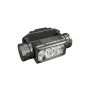 New products - Nitecore HC65M UHE HC65M UHE - quick order from manufacturer