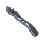 Accessories for rigs - Falcam F22 Quick Release Sling Gip for Stabilizer L F22A4501 - quick order from manufacturer