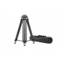 Boom Light Stands - 9.Solutions Deluxe Heavy Duty Tripod for C Pan Arm (with carrying bag) 9.TR1 - quick order from manufacturer