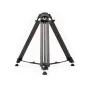 Boom Light Stands - 9.Solutions Deluxe Heavy Duty Tripod for C Pan Arm (with carrying bag) 9.TR1 - quick order from manufacturer