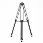 Boom Light Stands - 9.Solutions Deluxe Heavy Duty Tripod for C Pan Arm (with carrying bag) 9.TR1 - quick order from manufacturer