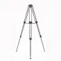 Boom Light Stands - 9.Solutions Deluxe Heavy Duty Tripod for C Pan Arm (with carrying bag) 9.TR1 - quick order from manufacturer