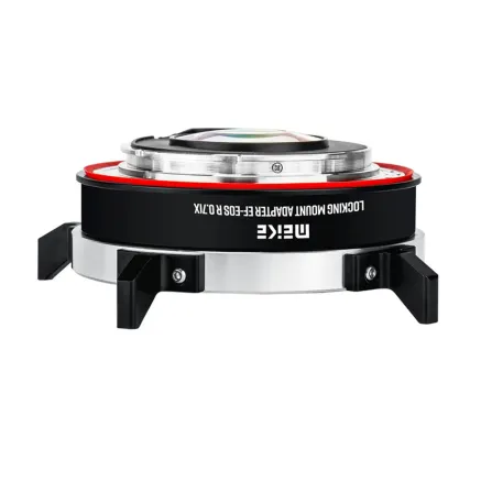 Meike MK EF to EOS R 0.71XL RF Mount Adapter MK EFTR