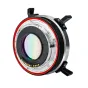 New products - Meike MK EFTR 0.71XL Mount Adapter MK EFTR 0.71XL - quick order from manufacturer