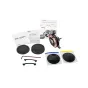 New products - Meike MK EFTR 0.71XL Mount Adapter MK EFTR 0.71XL - quick order from manufacturer