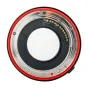 New products - Meike MK EFTR 0.71XL Mount Adapter MK EFTR 0.71XL - quick order from manufacturer