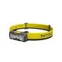 New products - Nitecore NU27 Ultra Lightweight Outdoor Headlamp Shadow Black NU27 Black - quick order from manufacturer