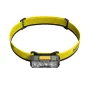 New products - Nitecore NU27 Ultra Lightweight Outdoor Headlamp Shadow Black NU27 Black - quick order from manufacturer