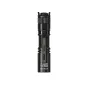 Nitecore MT1A Pro High Output Compact Rechargeable AA Flashlight