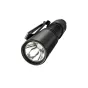 New products - Nitecore MT1A Pro High Output Compact Rechargeable AA Flashlight MT1A Pro - quick order from manufacturer
