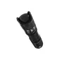 New products - Nitecore MT1A Pro High Output Compact Rechargeable AA Flashlight MT1A Pro - quick order from manufacturer