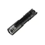 New products - Nitecore MT1A Pro High Output Compact Rechargeable AA Flashlight MT1A Pro - quick order from manufacturer