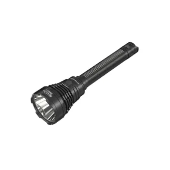 New products - Nitecore MH40 Pro Ultra Bright Long Range Hunting Flashlight MH40 Pro - quick order from manufacturer