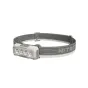 New products - Nitecore NU27 Ultra Lightweight Outdoor Headlamp Alpine White NU27 Alpine White - quick order from manufacturer