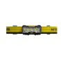 New products - Nitecore NU27 Ultra Lightweight Outdoor Headlamp Alpine White NU27 Alpine White - quick order from manufacturer