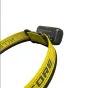 New products - Nitecore NU27 Ultra Lightweight Outdoor Headlamp Alpine White NU27 Alpine White - quick order from manufacturer