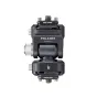 New products - Falcam F22 Dual Quick Release Pan Head Kit 2543 F2543 - quick order from manufacturer