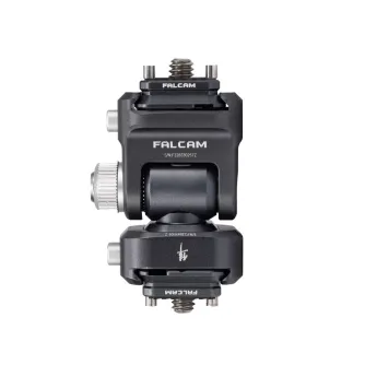 Produkto paveikslėlis