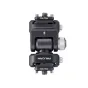 New products - Falcam F22 Dual Quick Release Pan Head Kit 2543 F2543 - quick order from manufacturer