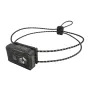 New products - Nitecore NU20 Classic Ultra Lightweight Outdoor Headlamp NU20 Classic - quick order from manufacturer